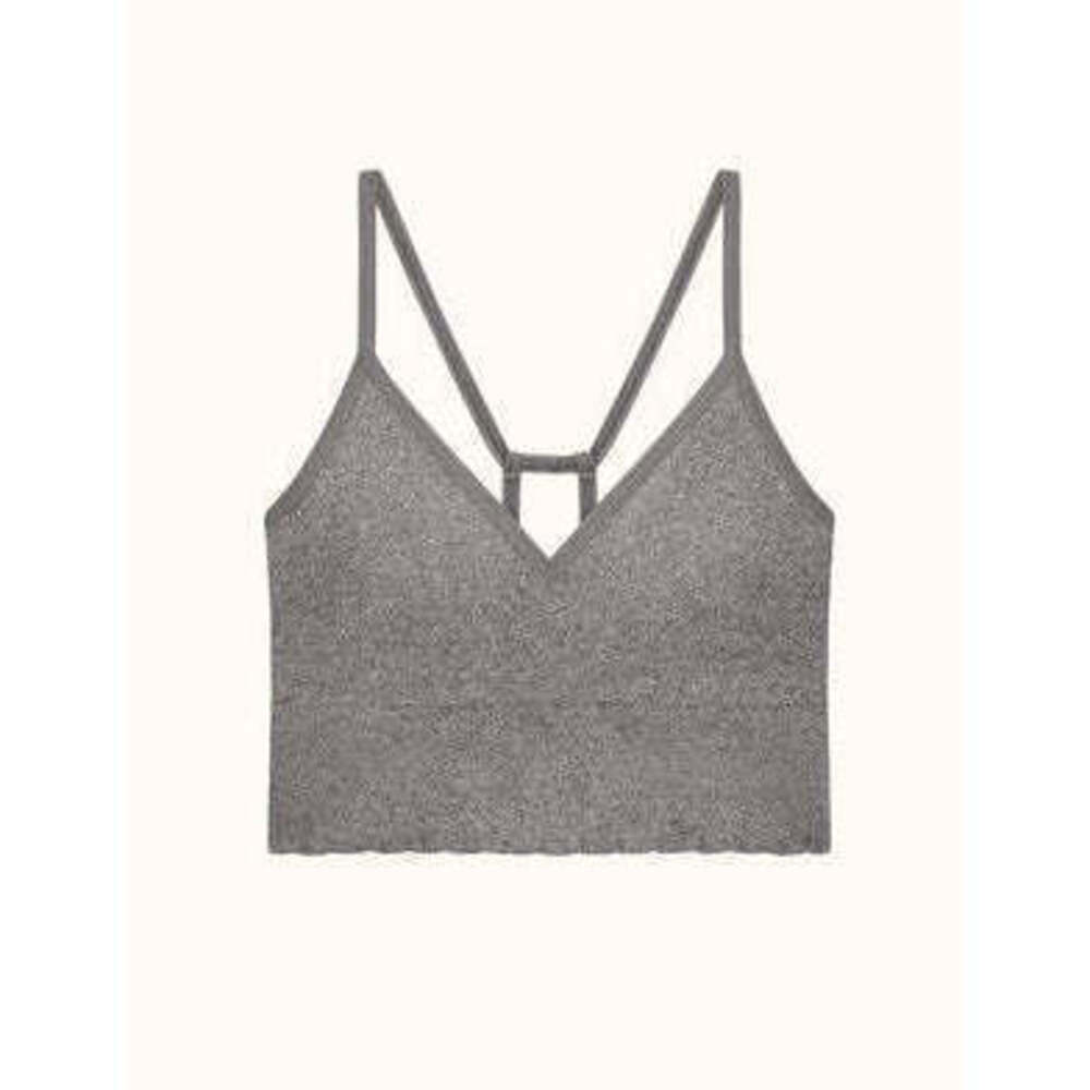 Form Seamless T-Back Wireless Bra